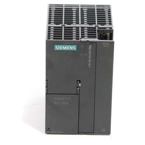 Connection Box  
